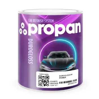  Durogloss PP Primer