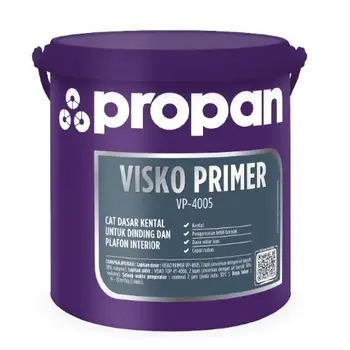 All-purpose Primer VP-4005