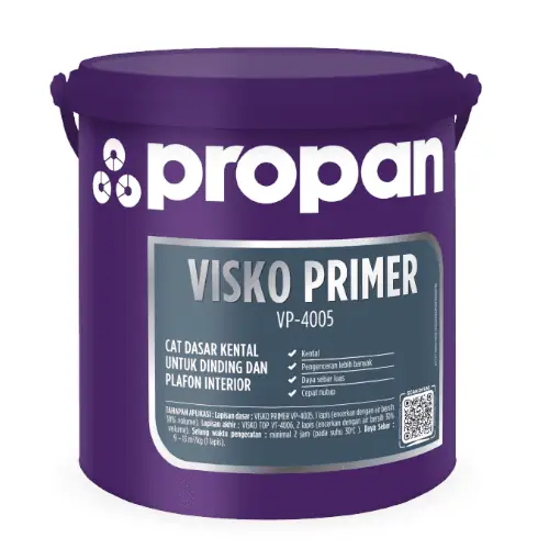 All-purpose Primer VP-4005