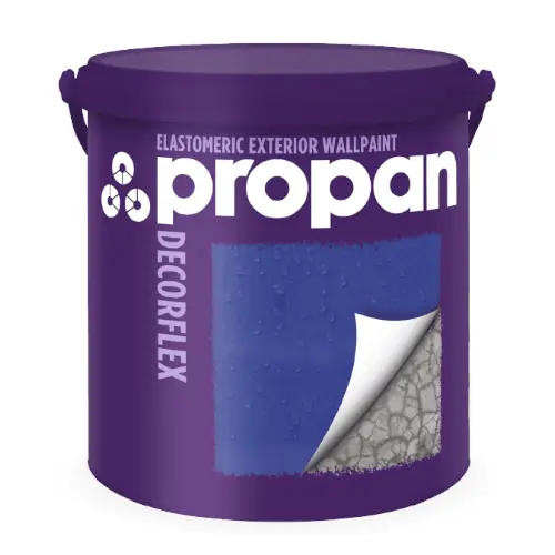 Decorflex