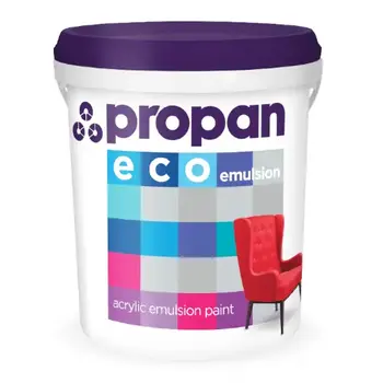 ECO EMULSION EE-4010