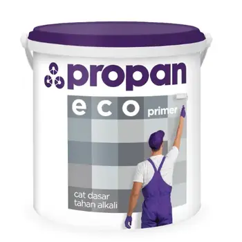 ECO PRIMER - EAR-4001