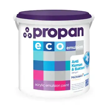 ECOSAFE EE-4019