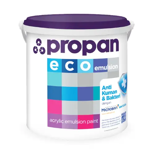 ECOSAFE EE-4019