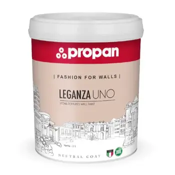 LEGANZA UNO DLU – 465