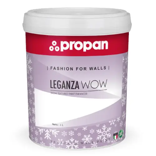 LEGANZA WOW DLW – 467