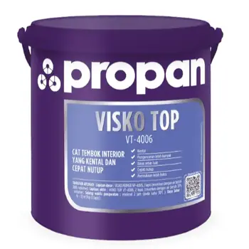 Visko Top VT 4006