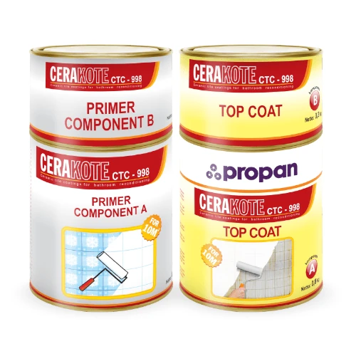 CERAKOTE CTC-998