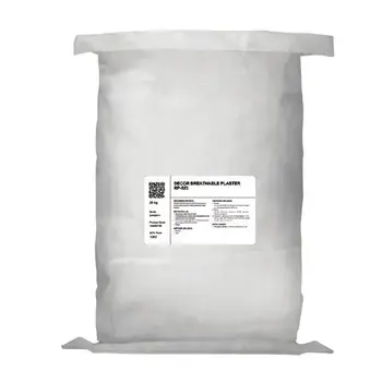 Decor Restoration Plaster RP-523