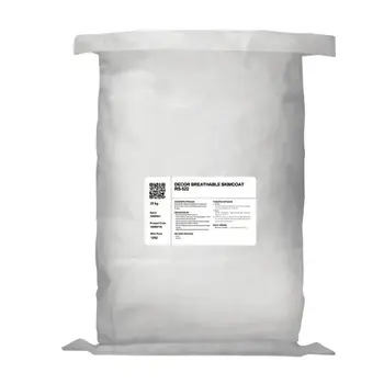 Decor Restoration Skimcoat RS-522