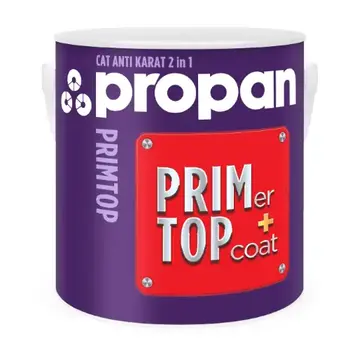 PRIMTOP PT-88