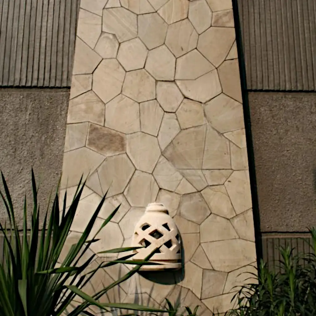 Stone Care Coatings