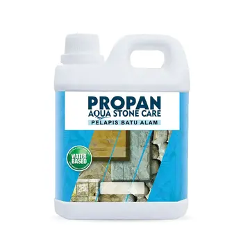PROPAN AQUA STONE CARE