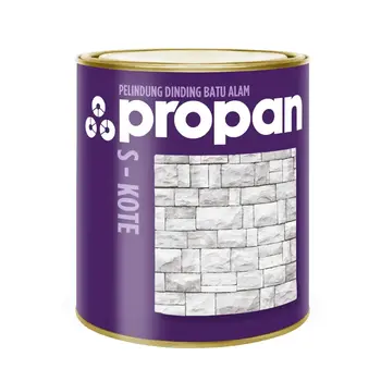 PROPAN S-KOTE