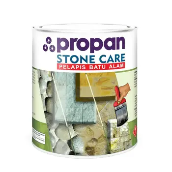 PROPAN STONE CARE