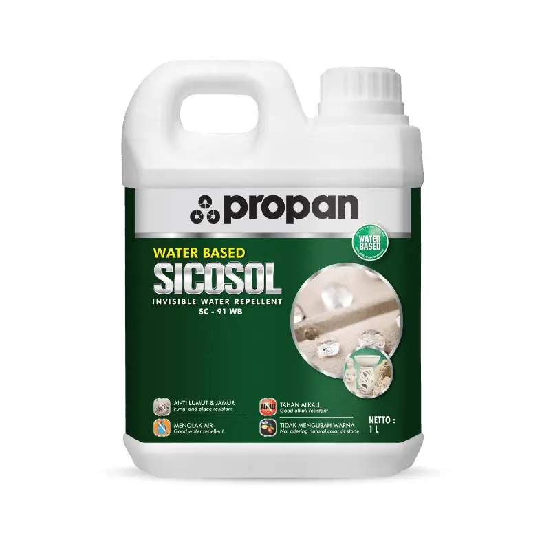 SICOSOL WB