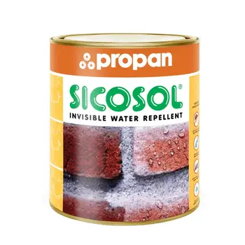SICOSOL