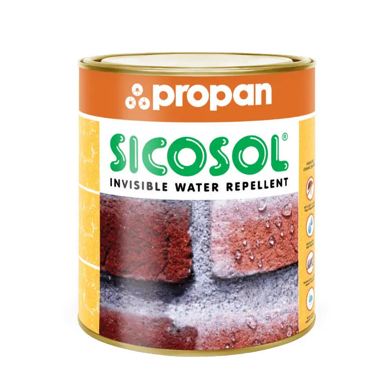 SICOSOL