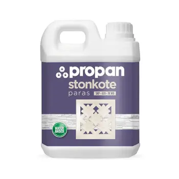 STONKOTE PARAS SKP-639-1K WB