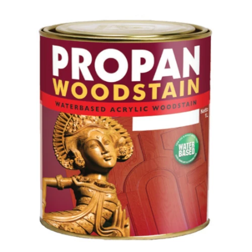 Propan Woodstain PWS-631