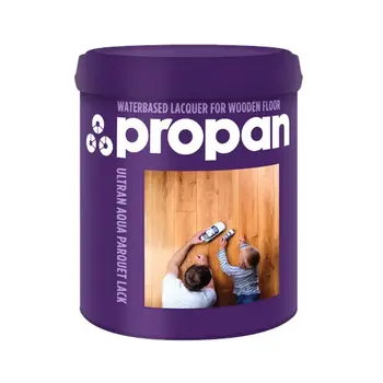 Ultran Aqua Parquet Lack APL-850