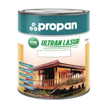 Ultran Lasur EL-501