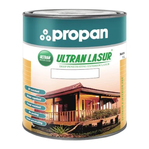 Ultran Lasur EL-501