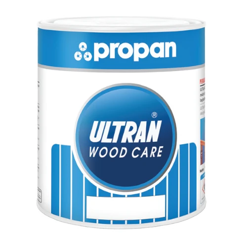 Ultran P-01 (Ultran Wood Care)