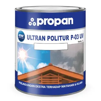 Ultran P-03 UV