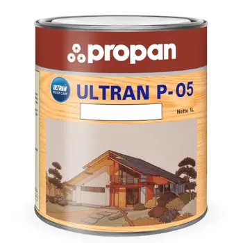 Ultran P-05