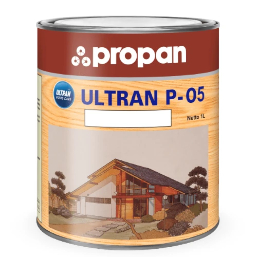 Ultran P-05