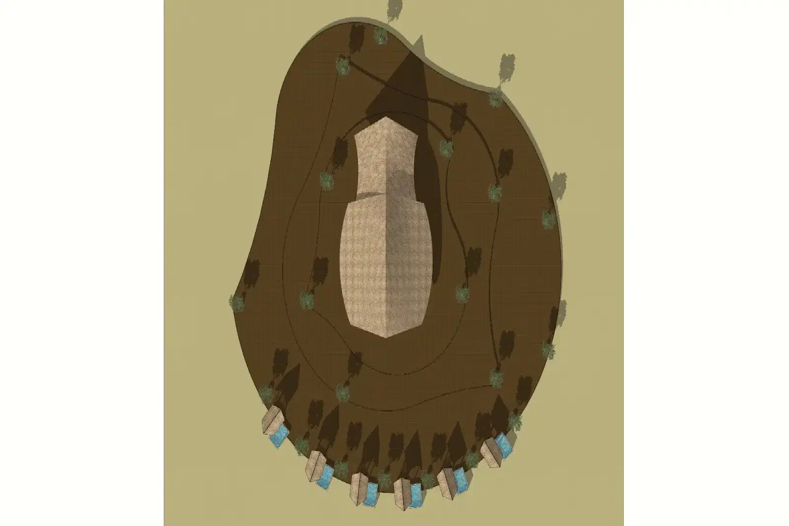 Slide 5