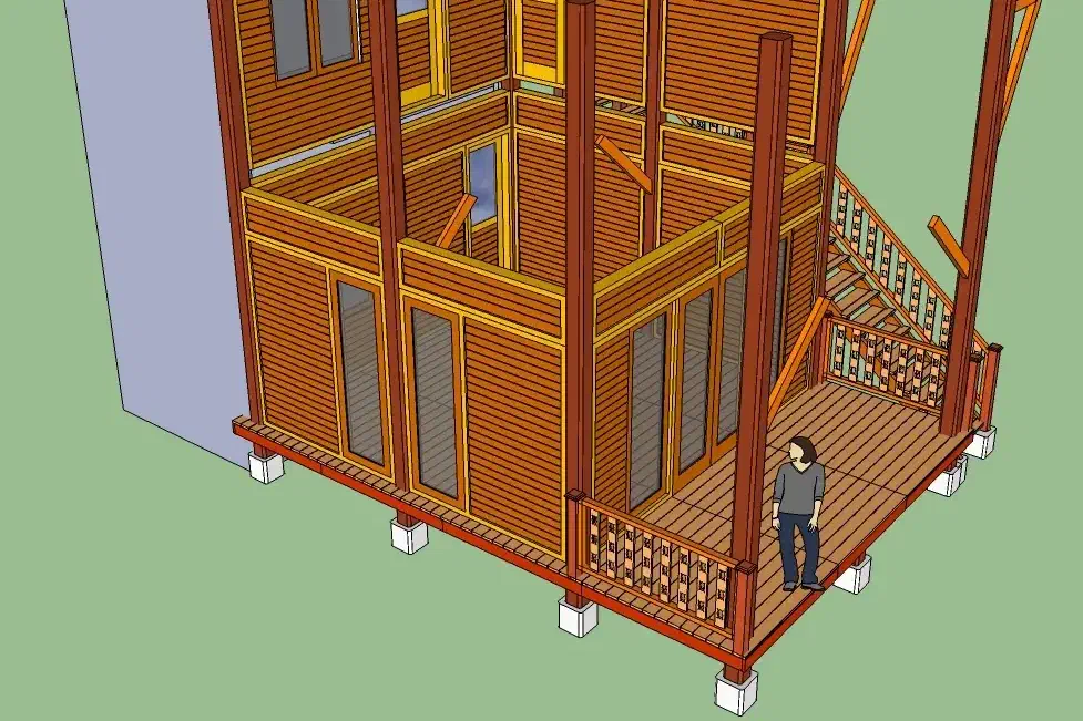 Slide 6
