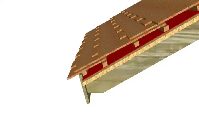 Slide 3