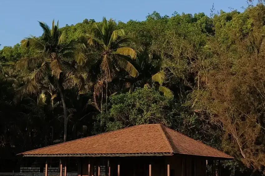 Slide 4