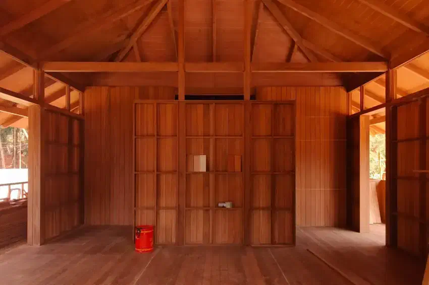 Slide 9