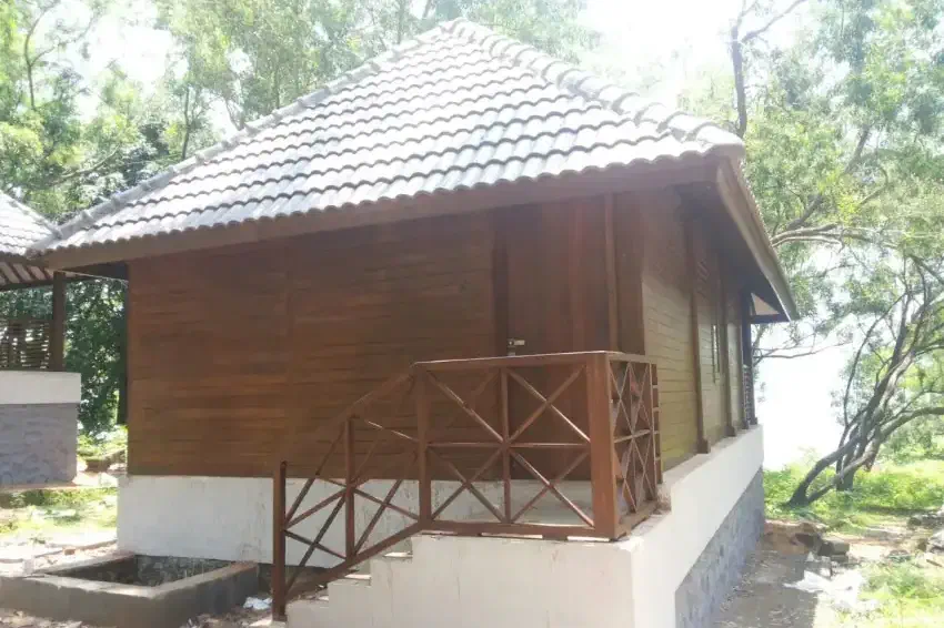 Slide 5