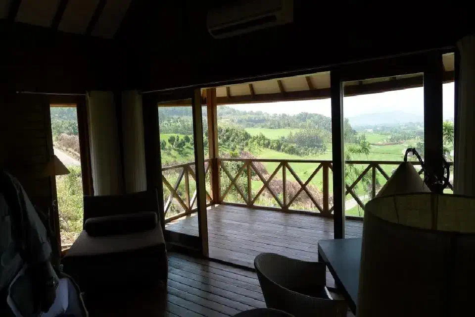Slide 6
