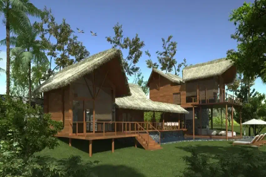 Slide 1