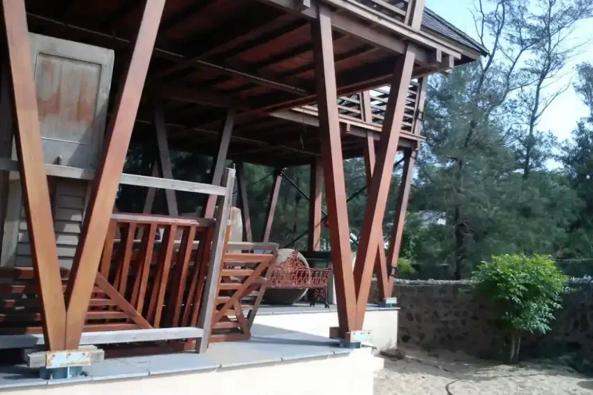 Slide 6