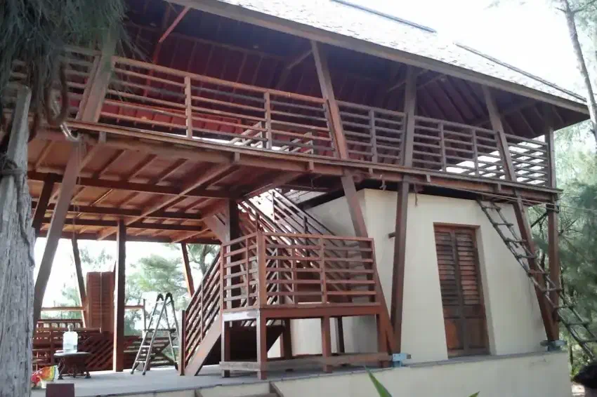 Slide 7