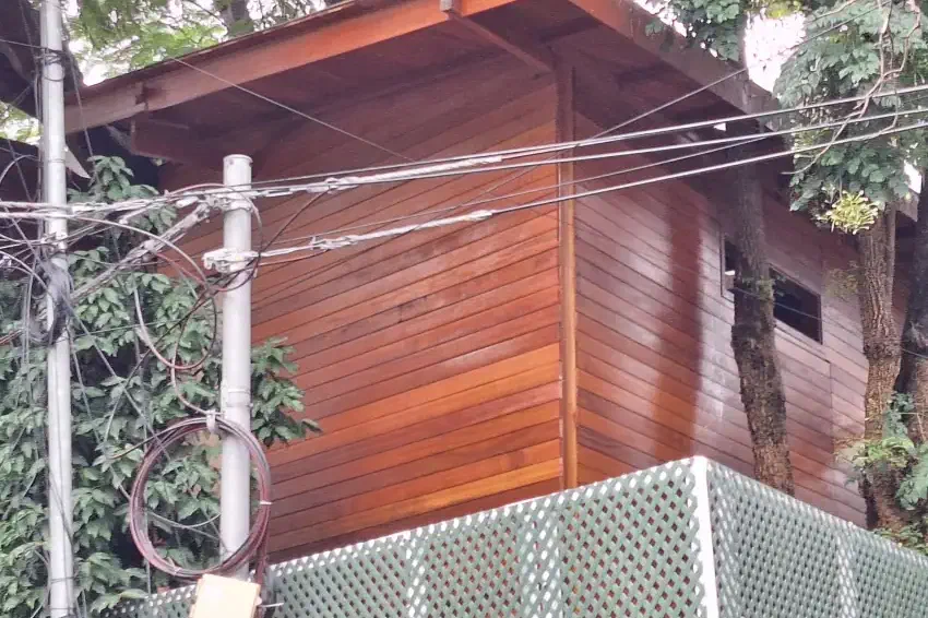 Slide 3