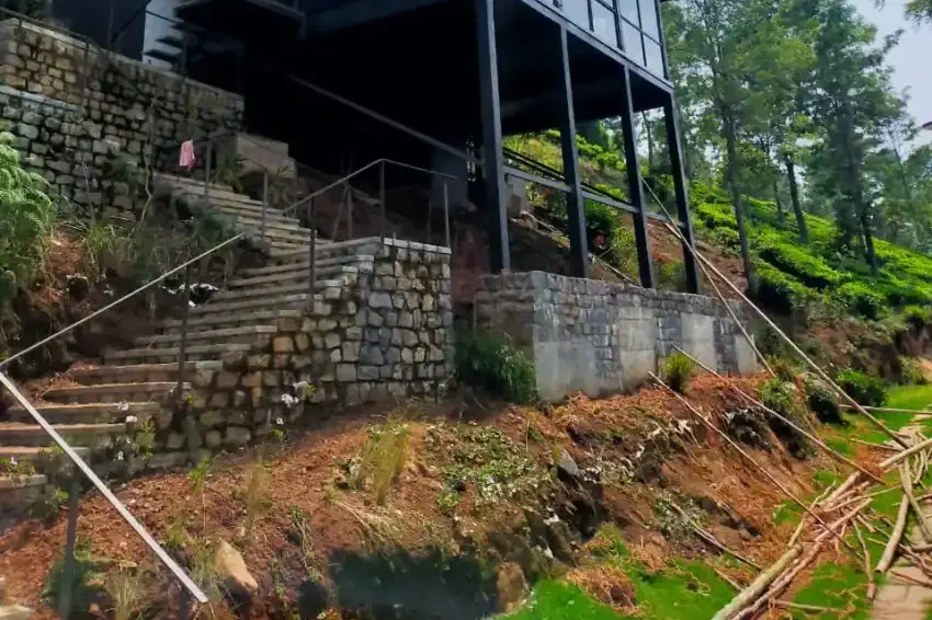 Slide 8