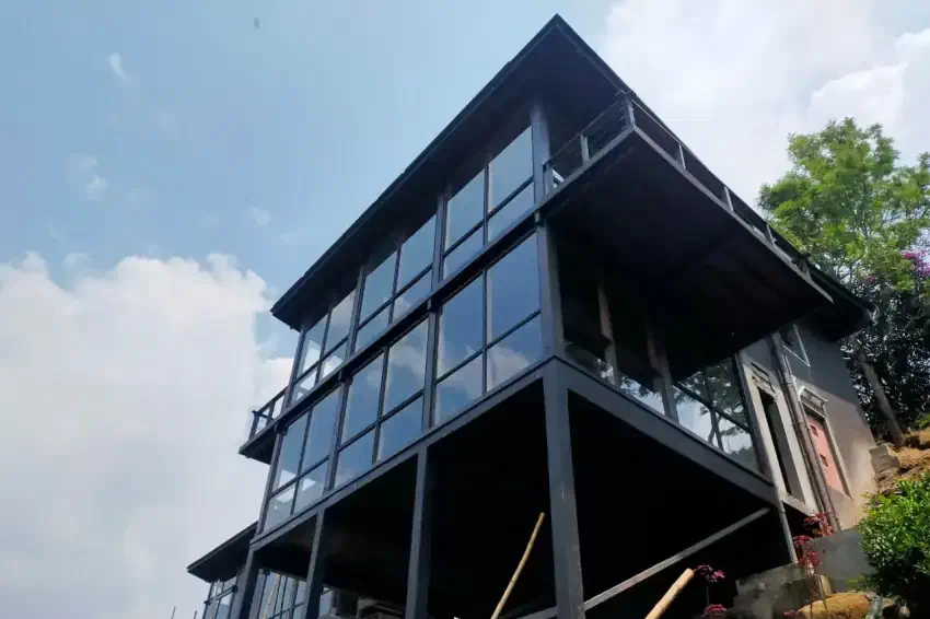 Slide 9