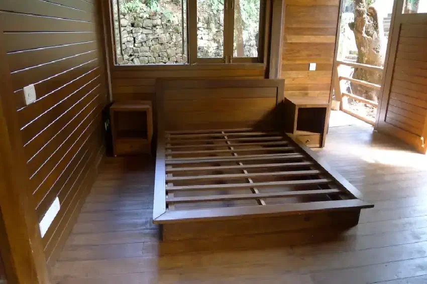 Slide 7